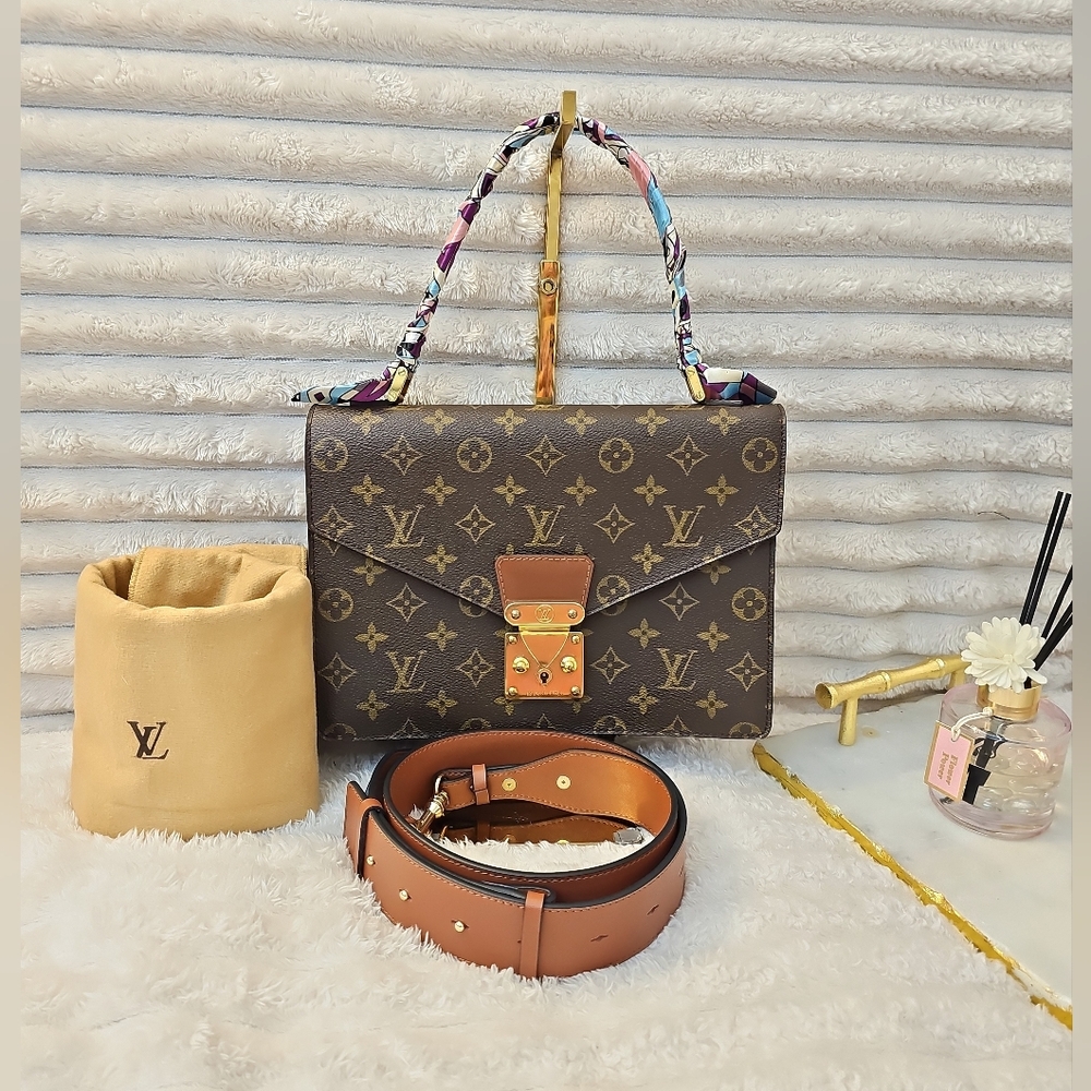 🔥😍Beautiful Condition 🔥 😍 Authentic Louis Vuitton